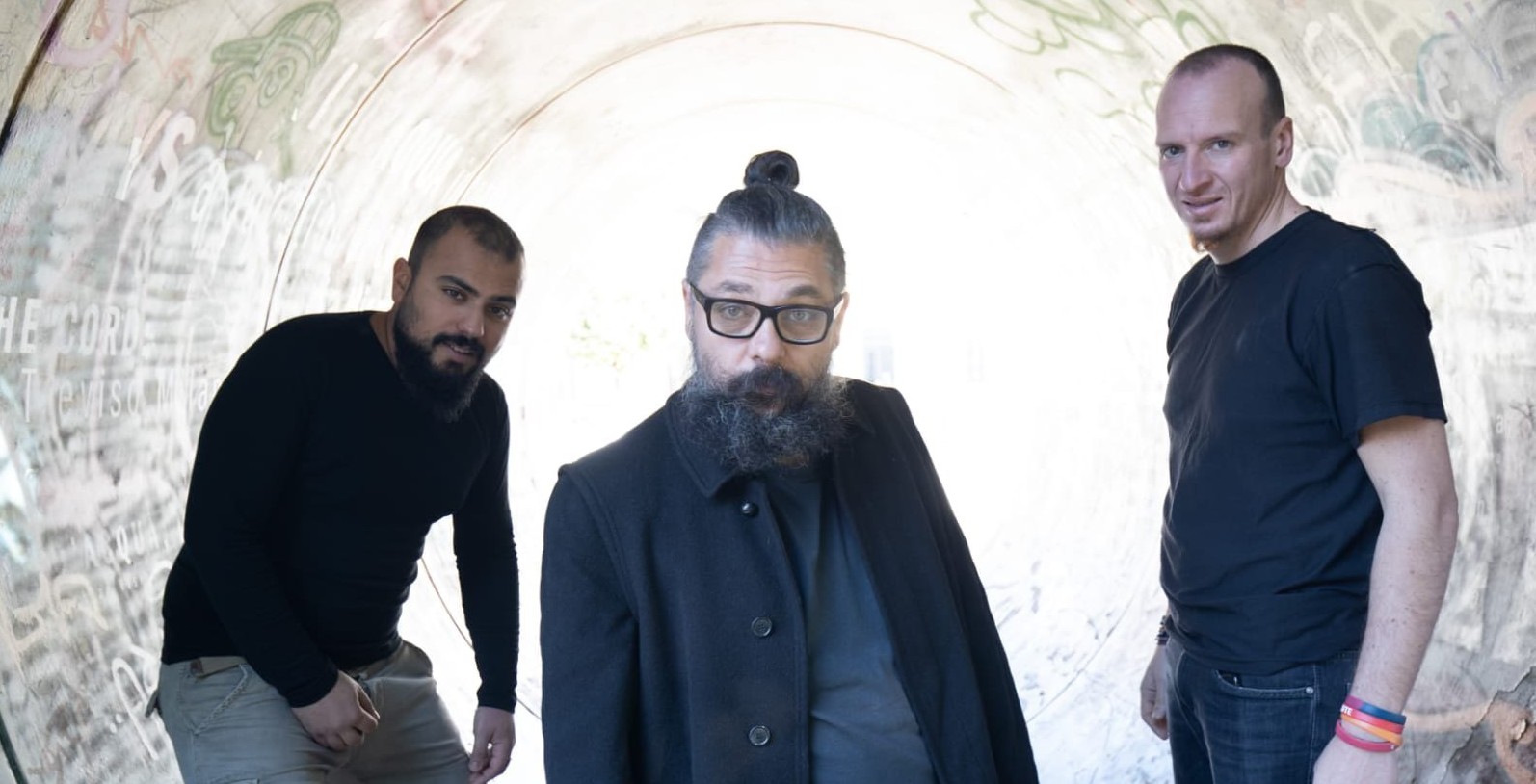 San Cataldo. Premio Impastato 2025: il gruppo dei Pupi di Surfaro ha vinto la menzione “Nel cuore dei coralli”