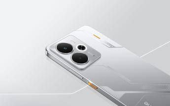 realme 14 5G – La recensione