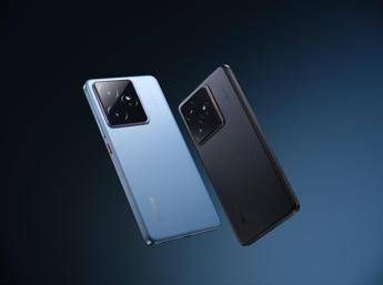 realme GT 7: potenza e autonomia con Dimensity 9400e e batteria da 7000mAh
