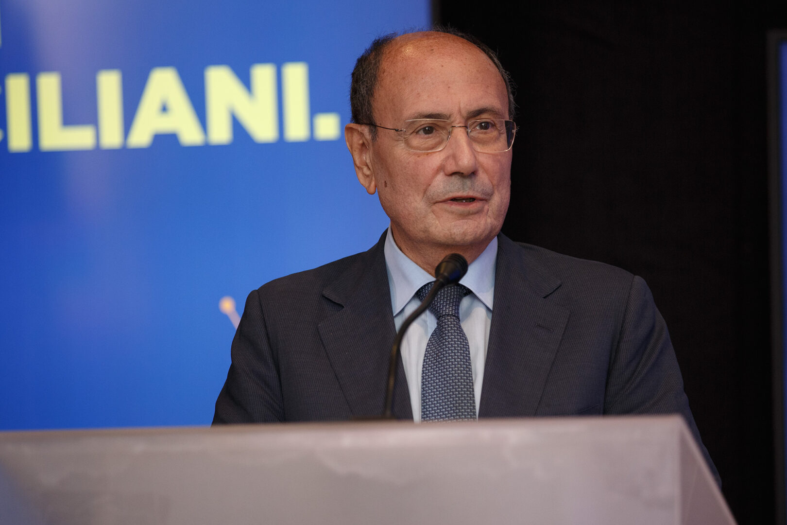 Il presidente Schifani: “Al Policlinico di Messina esempio straordinario di eccellenza siciliana”