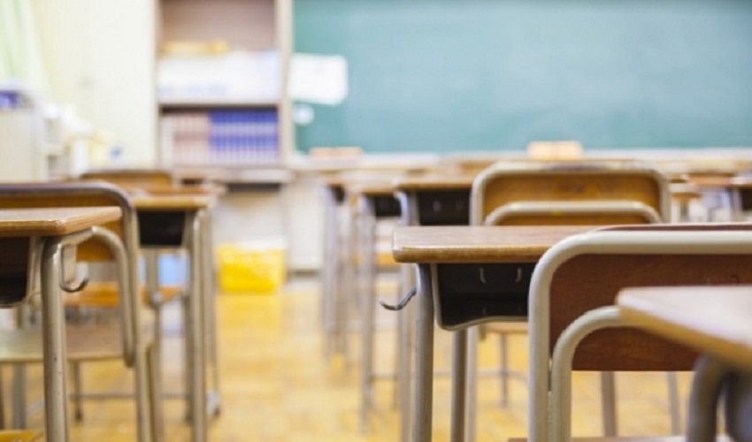 Caltanissetta, Open day “Centro Studi San Tommaso d’Aquino-Alberto Maira”: nuova offerta formativa per i ragazzi delle medie