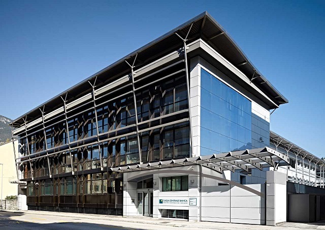 Cassa Centrale Banca,  approvato l’aggiornamento del Piano Strategico 2025-2027 con un focus dedicato alla Sicilia