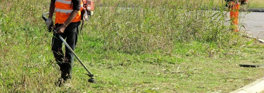 Villalba. Ordinanza del sindaco per la prevenzione degli incendi estivi