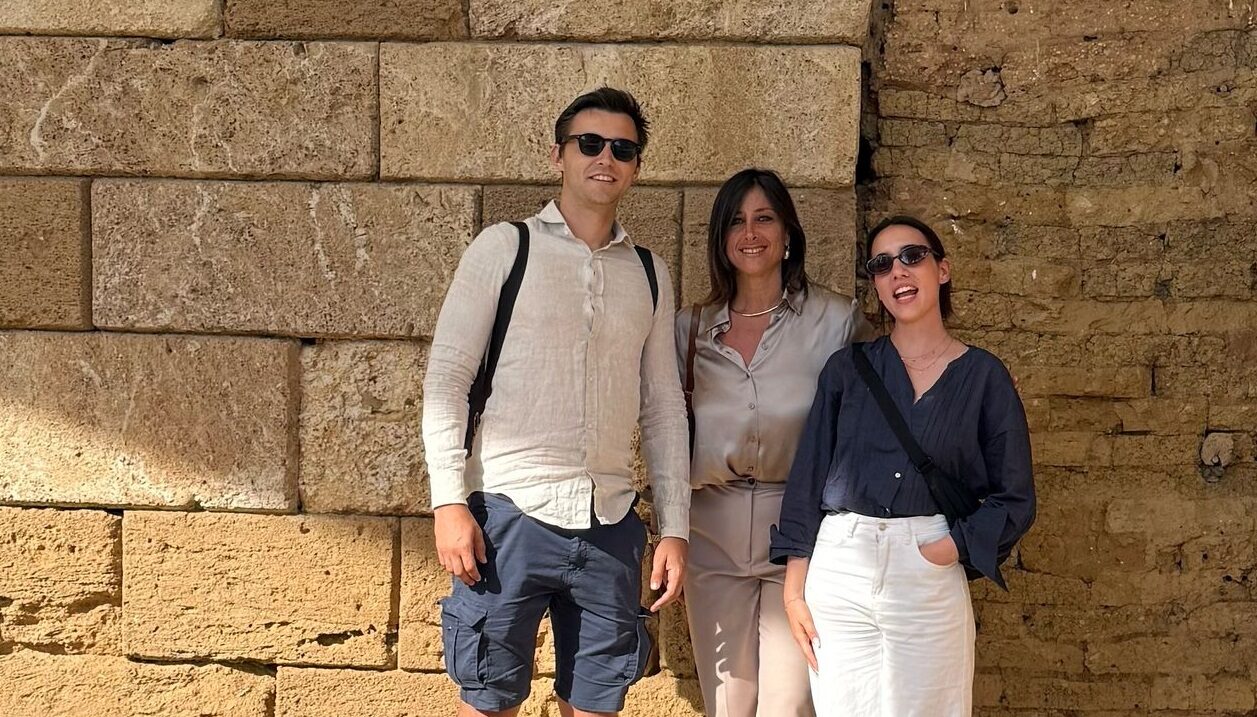 Due travel blogger scoprono e raccontano le bellezze di Gela
