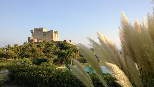 Butera. Presentato dall’assessore Stefano Inzisa il nuovo Portale turistico comunale