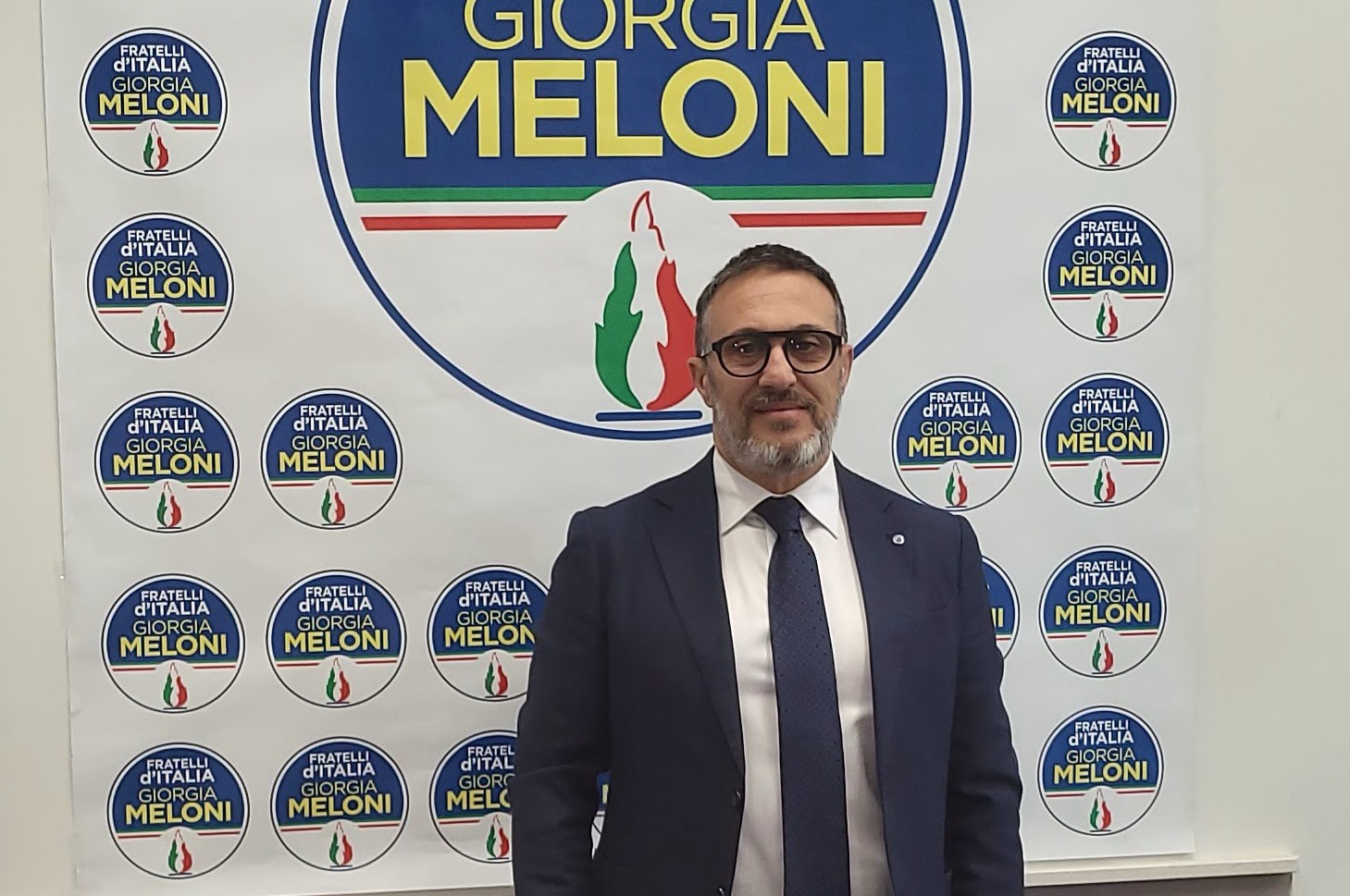 San Cataldo. Assegnate le deleghe dal direttivo cittadino di Fratelli d’Italia, approvate anche le iniziative da realizzare