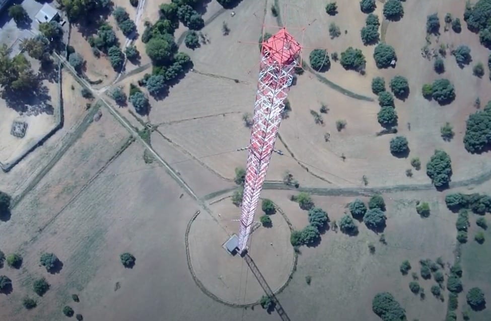 Antenna Rai, l’opposizione all’attacco: “Dal centrodestra solo promesse, ora si assuma le sue responsabilità”