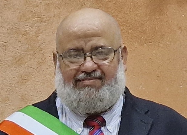 Marianopoli. Il 20 giugno in sala Giunta presentazione del Regolamento della DE.C.O e del logo che promuoverà i prodotti locali