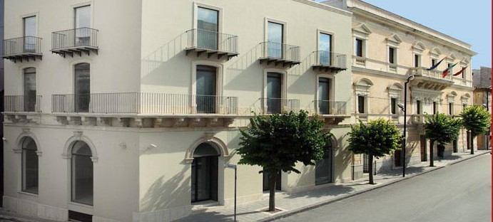 San  Cataldo. Il 20 giugno all’Auditorium “Saporito” convegno di “Incontriamoci in Biblioteca” su intelligenza artificiale