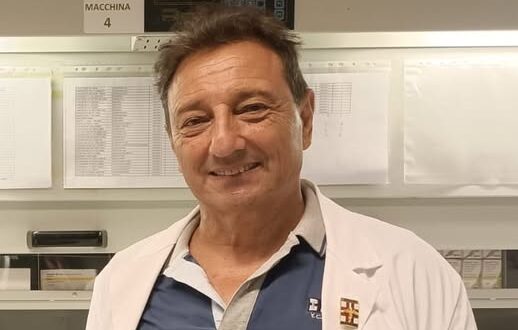 Grave intossicazione a Ragusa: l’antidoto arriva dall’ospedale di Agrigento grazie alla nuova rete nazionale antiveleni