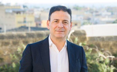 Sedicenne morta in incidente stradale, il cordoglio del sindaco di Mazara del Vallo