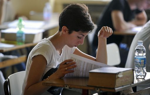 Maturità 2025. “I giovani, la mia speranza”, una frase del giudice Borsellino tra le tracce per la prima prova scritta