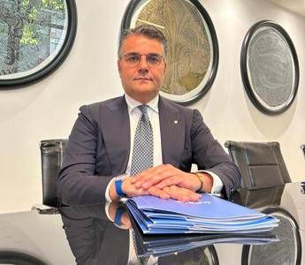 ‘A caccia’ di competenze nel risarcimento danni, Tutela+ lancia campagna assunzioni