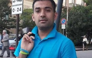 Caltanissetta. Omicidio Siddique: in Appello 9 condanne, un paio di pene rimodulate e altre ridotte