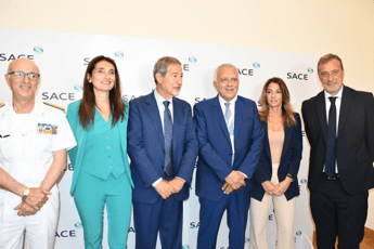 Acampora (Assonautica): “Subito una legge per la portualità turistica italiana”