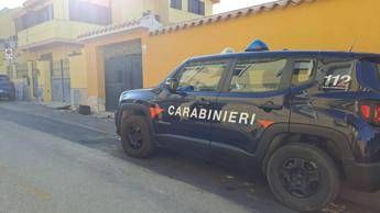 Accoltella il marito e lo riduce in fin di vita, arrestata a Cagliari