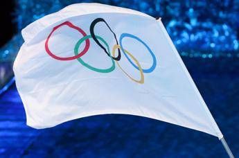 Addio a Franco Testa, il ciclista campione olimpico di Roma 1960