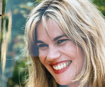 Addio a Marise Wipani, l’attrice di ‘Xena: principessa guerriera’ aveva 61 anni