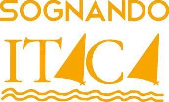 Ail, salpa da Venezia la vela terapia riabilitativa ‘Sognando Itaca’