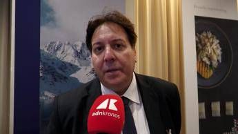 Alimenti, Figura (Circana): “Lieve rallentamento consumi fuori casa”