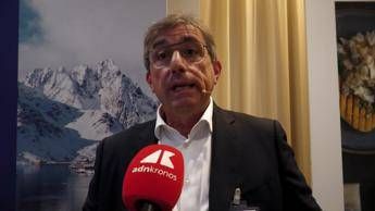 Alimenti, Succi (Nielsen Iq): “Trend largo consumo vede privilegiare prodotti freschi”