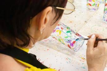 Amazon, successo internazionale per le aziende italiane a quarta edizione dei Made in Italy Days