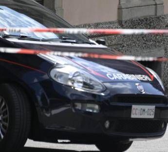 Ancona, mamma 30enne morta in casa: sull’addome diverse coltellate