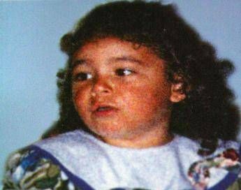 Angela Celentano, ripartono indagini sulla ‘pista turca’: “Test del dna alla ragazza del video”