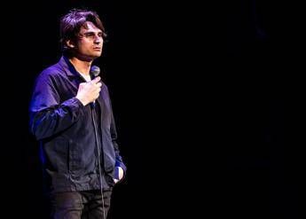 Angelo Duro, accertamenti del fisco per l’attore: inviata informativa a pm