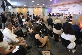 Anzideo (Fondazione Cariplo): “Investiti 20 milioni per contrastare fenomeno Neet”