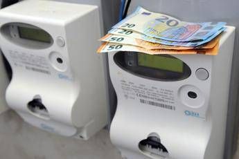 Arera, 360 mln per bonus elettrici e 93 mln per bonus gas in 2024