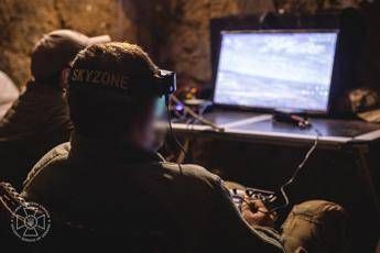 Attacco Ucraina, per la Russia una Pearl Harbour nel momento in cui la guerra cambia