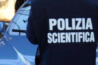 Bergamo, 14enne trovata morta in ex fabbrica Reggiani