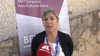 Bignami (Siaarti): “All’Acd nuove tecnologie per migliorare vita pazienti”