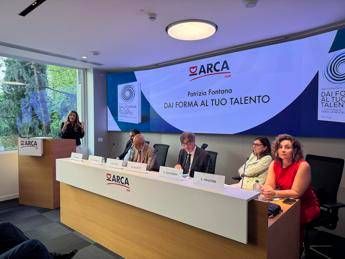 Billari (Bocconi): “Università devono far sbocciare talento degli studenti”