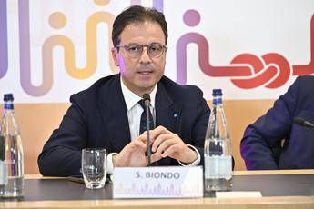 Biondo (Uil): “Serve riforma fiscale che recuperi risorse per spesa sociale”