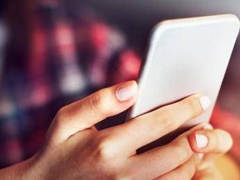 Bonifici istantanei? Opportunità ma occhio ai rischi: il vademecum