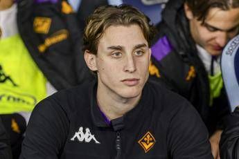 Bove torna in campo? Il cardiologo: “Potrà giocare soltanto all’estero”