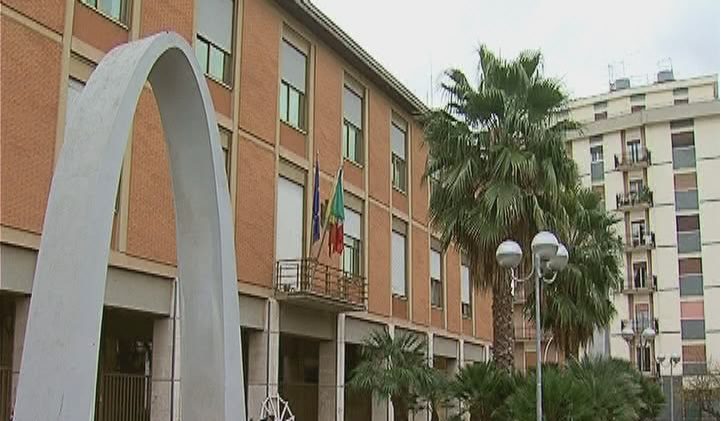 San Cataldo. Il gruppo consiliare “Le Spighe” ha chiesto al sindaco incontro urgente con Soget per presunte anomalie negli avvisi