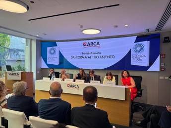 Calabrò (Assolombarda): “Troppi laureati ‘fuggono’ all’estero”