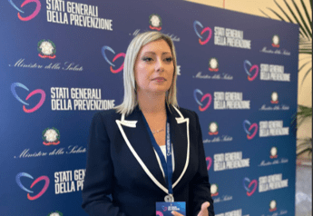 Campitiello: “De Luca? Gli hanno risposto i cittadini con la partecipazione oggi a Napoli”