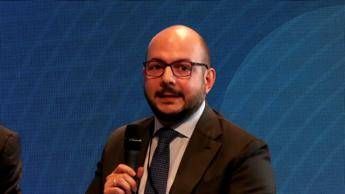 Carapella (Confindustria): “Italia già leader in Europa per circolarità”