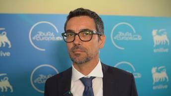 Carburanti, ad Enilive: “Biocarburanti già pronti per contribuire a decarbonizzazione trasporti”