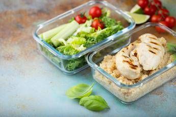 Carni bianche, l’indagine: “4 italiani su 10 ne consumano più di 10 anni fa”