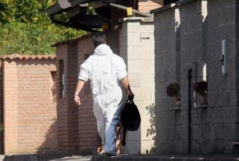 Caso Garlasco, perita: “Dna compatibile con Sempio, ma poco e degradato”