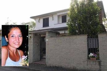 Caso Garlasco, sulla porta del garage l’impronta di Marco Poggi. Sull’ingresso quella di un carabiniere