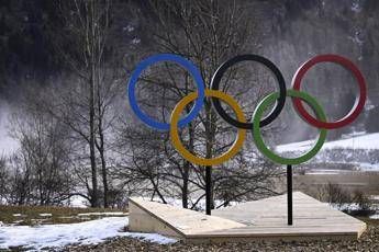 Caso Sinner a Milano Cortina? La Wada: “Atleti stiano attenti su Clostebol”