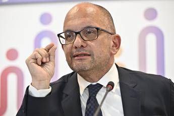 Castelli (Fdi): “Lo spopolamento non è nemico invincibile”