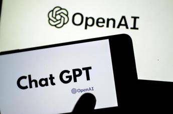 ChatGPT, problemi con OpenAI: cosa sta succedendo