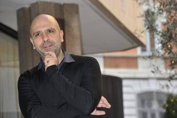 Checco Zalone ritorna a Natale, primo ciak a luglio per il nuovo film